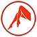 JuicyMeetup